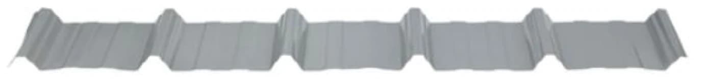 1050 panel