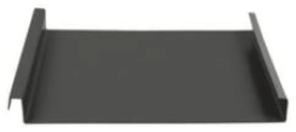 150 / 530 panel