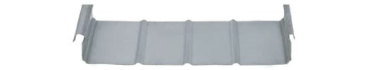 430 panel