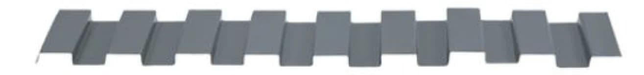 740 panel