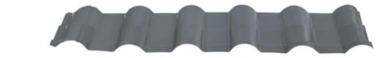800 panel