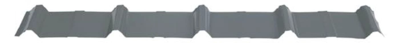 860 panel